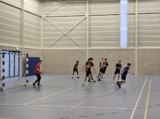 Zaalvoetbal S.K.N.W.K. JO19-1 in Laco Sportcentrum te Zierikzee (05-01-2024) (73/83)